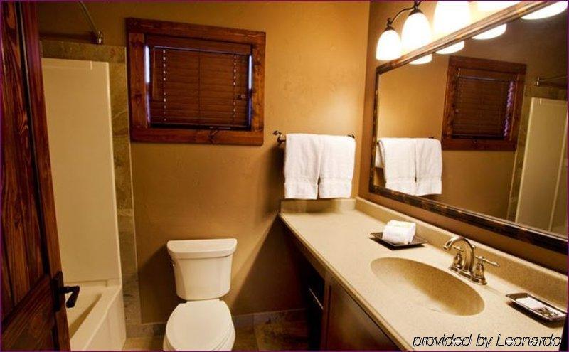Yellowstone Valley Lodge, Ascend Hotel Collection Pray Екстериор снимка